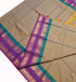 Kanchipuram Pure Cotton Sarees