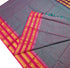 Pure Rich Cotton Sarees