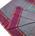 Kanchipuram Pure Cotton Sarees