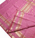 Kanchipuram Rich Cotton Sarees
