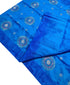 Bengaluru Designer Sarees