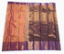 Bengaluru Designer Sarees