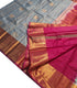 Bengaluru Designer Sarees