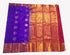 Semi SIlk Sarees