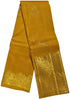 Kanchipuram Pure Silk Saree