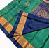 Kanchipuram Pure Soft Silk Saree