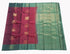 Kanchipuram Pure Soft Silk Saree