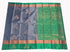 Kanchipuram Pure Soft Silk Saree