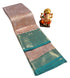 Semi Silk Sarees