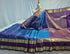 Kanchipuram Pure Silk Saree