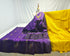 Kanchipuram Pure Silk Saree