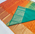 Kanchipuram Soft Silk Sarees