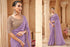 Anmol Presents Elegance Fancy Designer Party Wear Sarees With stitched blouse – ready size 36, margin up to 40