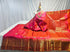 Kanchipuram Pure Silk Saree