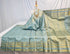 Kanchipuram Pure Silk Saree