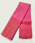Kanchipuram Pure Silk Saree