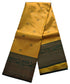 Antique Zari Butta Silk Saree