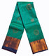 Semi Silk Saree