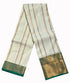 Semi Silk Saree