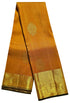 Kanchipuram Pure Silk Saree