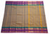 Kanchipuram Pure Cotton Sarees