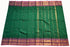 Kanchipuram Pure Cotton Sarees