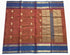 Kanchipuram Pure Silk Cotton Saree