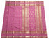 Kanchipuram Rich Cotton Sarees