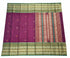 Pure Rich Cotton Sarees