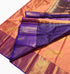 Bengaluru Designer Sarees