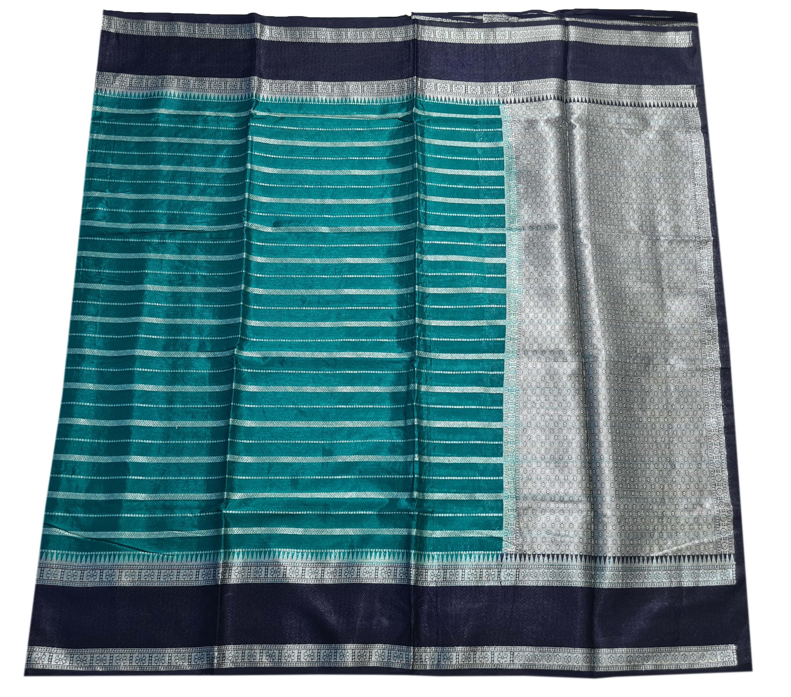 Bengaluru Designer Sarees