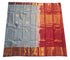 Bengaluru Designer Sarees