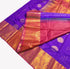 Semi SIlk Sarees