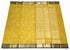 Kanchipuram Pure Silk Cotton Saree