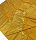 Kanchipuram Pure Silk Saree