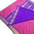Kanchipuram Agarlic Cotton Sarees