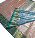 Semi Silk Sarees