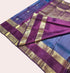 Kanchipuram Pure Silk Saree