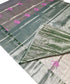 Semi Silk Sarees
