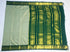 Kanchipuram Agarlic Cotton Sarees