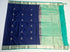 Kanchi Vegan Silk Saree