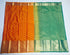 Kanchipuram Soft Silk Sarees