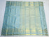 Kanchipuram Pure Silk Saree