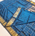 Kanchipuram Pure Silk Cotton Saree