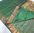 Kanchipuram Pure Silk Cotton Saree