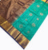 Semi Silk Saree