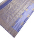 Bengaluru Crape Antic Silk Meena Sarees