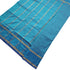 Vairaoosi Agarlic Cotton Silk Sarees