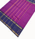 Kanchipuram Pure Cotton Sarees