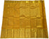 Kanchipuram Pure Silk Saree